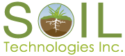 Soil Technologies Inc.